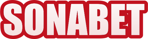 sonabet